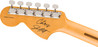 Fender USA Chris Shiflett Cleaver Telecaster Deluxe in Charcoal Frost Metallic - 0117450769_fen_ins_hbk_1_nr.jpg