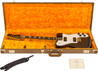 Fender USA Chris Shiflett Cleaver Telecaster Deluxe in Charcoal Frost Metallic - 0117450769_fen_ins_dtl_1_nr.jpg