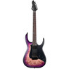 Mooer GTRS M810 Modern Electric Guitar in Purple Burst - M810MPB 2.jpg