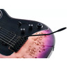 Mooer GTRS M810 Modern Electric Guitar in Purple Burst - M810MPB 7.jpg