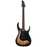 Mooer GTRS M810 Modern Electric Guitar in Natural Burst - M810MNB 2.jpg