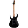 Mooer GTRS M810 Modern Electric Guitar in Natural Burst - M810MNB 3.jpg
