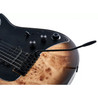 Mooer GTRS M810 Modern Electric Guitar in Natural Burst - M810MNB 7.jpg