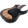Mooer GTRS M810 Modern Electric Guitar in Natural Burst - M810MNB 4.jpg