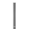 LD Systems MAUI 28 G3 MIX W Compact cardioid column PA system in White - LDMAUI28G3MIXW (13).jpg