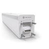 LD Systems MAUI 28 G3 MIX W Compact cardioid column PA system in White - LDMAUI28G3MIXW (19).jpg