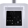 LD Systems MAUI 28 G3 MIX W Compact cardioid column PA system in White - LDMAUI28G3MIXW (16).jpg