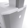 LD Systems MAUI 28 G3 MIX W Compact cardioid column PA system in White - LDMAUI28G3MIXW (14).jpg