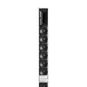 LD Systems MAUI 28 G3 MIX W Compact cardioid column PA system in White - LDMAUI28G3MIXW (12).jpg