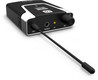 LD Systems In-Ear Monitoring System with 2 x Bodypack - 863 - 865 + 823 - 832MHz - LDU508IEMBUND (1).jpg
