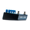 Old Blood Noise Endeavors Dark Star Stereo Reverb Pedal - obne-dark_star-blue-lhp.jpg