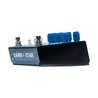 Old Blood Noise Endeavors Dark Star Stereo Reverb Pedal - obne-dark_star-blue-rhp.jpg