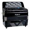 Roland FR-1x Compact V-Accordion Button in Black - 91299-tmp563.jpg