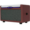 Mooer SD10i Shadow 10i Intelligent Amp iAMP in Red - SD10I-R 2.jpg