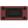 Mooer SD10i Shadow 10i Intelligent Amp iAMP in Red - SD10I-R 5.jpg