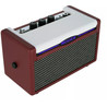 Mooer SD10i Shadow 10i Intelligent Amp iAMP in Red - SD10I-R 3.jpg