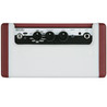Mooer SD10i Shadow 10i Intelligent Amp iAMP in Red - SD10I-R 4.jpg