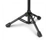 Gravity Round Musicians Stool,Foldable,Adjustable Height - GFDSEAT1 (9).jpg
