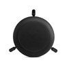 Gravity Round Musicians Stool,Foldable,Adjustable Height - GFDSEAT1 (10).jpg