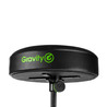 Gravity Round Musicians Stool,Foldable,Adjustable Height - GFDSEAT1 (8).jpg