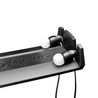 Gravity Desk-Mount Headphones Hanger - GHPHTC01B (8).jpg