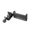 Gravity Desk-Mount Headphones Hanger - GHPHTC01B (4).jpg