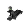 Gravity Desk-Mount Headphones Hanger - GHPHTC01B (5).jpg