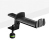 Gravity Desk-Mount Headphones Hanger - GHPHTC01B (6).jpg