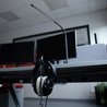 Gravity Desk-Mount Headphones Hanger - GHPHTC01B (1).jpg
