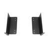 3U rack mounting kit for Palmer Supreme Soaker - PSUPSOAKRK (3).jpg