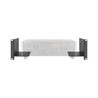3U rack mounting kit for Palmer Supreme Soaker - PSUPSOAKRK (2).jpg