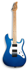Jamstik Standard MIDI Guitar in Royal Blue  - JSTMG-BLU-1_6196f67e-5672-4bef-9537-e82db02f14c5_2048x.jpg