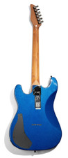 Jamstik Standard MIDI Guitar in Royal Blue  - JSTMG-BLU-2_df8a2540-5747-4d85-a3fc-a2c777bb4d0d_2048x.jpg