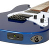 Jamstik Standard MIDI Guitar in Royal Blue  - JSTMG-BLU-3_1d8d4f22-5b54-4d69-91dc-d06f7062019e_2048x.jpg