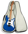 Jamstik Standard MIDI Guitar in Royal Blue  - JSTMG-BLU-8_ed3e0bf4-f57d-422c-a7e3-f98c961ed22f_2048x.jpg