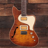 PJD Custom Shop St John Elite in Original Burst - CS25 (3).JPG