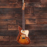 PJD Custom Shop St John Elite in Original Burst - CS25 (4).JPG