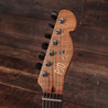 PJD Custom Shop St John Elite in Original Burst - CS25 (6).JPG
