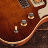 PJD Custom Shop St John Elite in Original Burst - CS25 (11).JPG