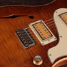 PJD Custom Shop St John Elite in Original Burst - CS25 (13).JPG