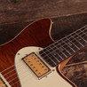 PJD Custom Shop St John Elite in Original Burst - CS25 (14).JPG