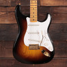 Fender Custom Shop Limited Edition 70th Anniversary 1954 Stratocaster Journeyman Closet Classic in Wide Fade Two-Tone Sunburst - xx0312 (3).JPG