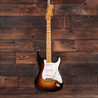 Fender Custom Shop Limited Edition 70th Anniversary 1954 Stratocaster Journeyman Closet Classic in Wide Fade Two-Tone Sunburst - xx0312 (4).JPG