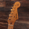 Fender Custom Shop Limited Edition 70th Anniversary 1954 Stratocaster Journeyman Closet Classic in Wide Fade Two-Tone Sunburst - xx0312 (6).JPG