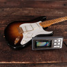 Fender Custom Shop Limited Edition 70th Anniversary 1954 Stratocaster Journeyman Closet Classic in Wide Fade Two-Tone Sunburst - xx0312 (7).JPG