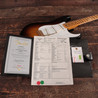 Fender Custom Shop Limited Edition 70th Anniversary 1954 Stratocaster Journeyman Closet Classic in Wide Fade Two-Tone Sunburst - xx0312 (8).JPG