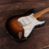 Fender Custom Shop Limited Edition 70th Anniversary 1954 Stratocaster Journeyman Closet Classic in Wide Fade Two-Tone Sunburst - xx0312 (9).JPG