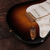 Fender Custom Shop Limited Edition 70th Anniversary 1954 Stratocaster Journeyman Closet Classic in Wide Fade Two-Tone Sunburst - xx0312 (11).JPG