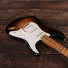Fender Custom Shop Limited Edition 70th Anniversary 1954 Stratocaster Journeyman Closet Classic in Wide Fade Two-Tone Sunburst - xx0312 (12).JPG