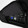 LD Systems Padded protective cover for MON 10 A G3 - LDMON10G3PC (11).jpg